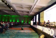 En medio de un “shock externo”, a TodoTrigo 2026 busca ordenar decisiones en la cadena cerealera