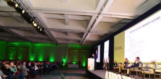 En medio de un “shock externo”, a TodoTrigo 2026 busca ordenar decisiones en la cadena cerealera