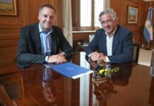 La SRA pidió al Gobierno medidas para mejorar la competitividad y reducir costos del agro