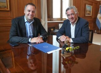 La SRA pidió al Gobierno medidas para mejorar la competitividad y reducir costos del agro