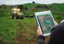 Efecto guerra: el Estado se queda con 62,5% de la renta agrícola, 6% más