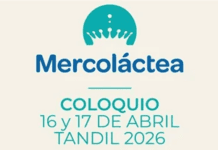 Una cita para debatir el futuro de la lechería