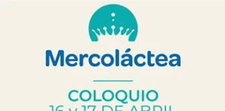 Una cita para debatir el futuro de la lechería