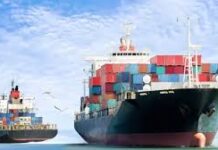 El Gobierno amplió el régimen de Aduana en Factoría a toda la industria