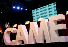 Otro histórico reclamo de CAME se concretó: 10,5% de IVA en tarifas de riego agroindustrial