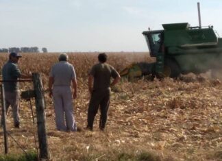 El Gobierno impulsa el Fondo de Asistencia Laboral que cambia el esquema de indemnizaciones