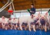Productores de cerdo se movilizaron para exigir un valor de referencia de $2.500