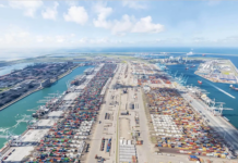 Alerta por soja HB4: Europa detectó trazas en harina argentina y crece el riesgo comercial