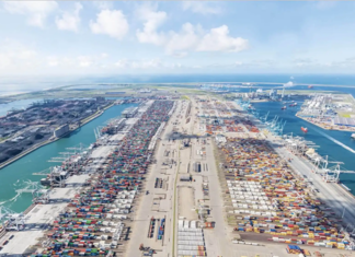 Alerta por soja HB4: Europa detectó trazas en harina argentina y crece el riesgo comercial