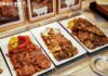 La carne argentina sale a conquistar el interior de China: desembarca en Chongqing con tango, alta cocina y una campaña inédita