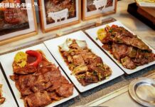La carne argentina sale a conquistar el interior de China: desembarca en Chongqing con tango, alta cocina y una campaña inédita