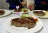 Exportaciones de carne argentina: “Es importante ver cómo cada día se abren más posibilidades”
