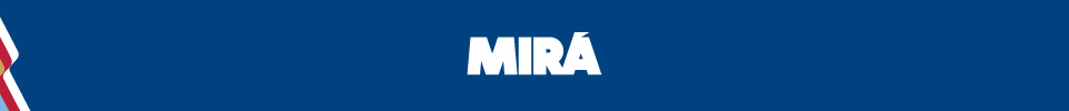MIRA – Nuevo