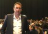 “Con una ganadería pujante y con futuro, hay ganas de invertir en genética e instalaciones”