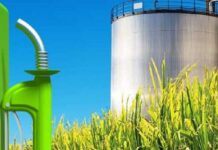 Carbio respalda el proyecto oficialista que sube el corte de los bios en las naftas y gasoil