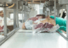 Casi U$S 7.000 por tonelada: la carne argentina bate récord en el precio de exportación