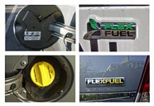 El Gobierno quiere subir el corte de los bios y habilitar combustibles con mayor contenido vegetal