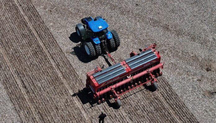 sembradora-tractor-ponzio-siembra-nk