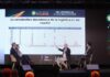 La deuda logística que le resta competitividad a la agroindustria