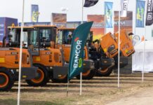 Agroactiva: Bancor recibió más de 1.200 solicitudes de préstamos por unos $200 mil millones
