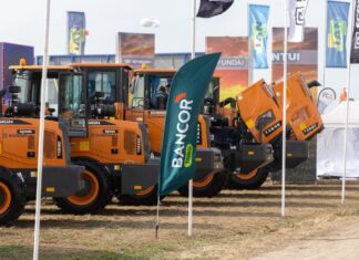 Agroactiva: Bancor recibió más de 1.200 solicitudes de préstamos por unos $200 mil millones