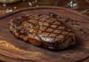 Lanzarán un sello para certificar la carne sustentable argentina en toda la cadena productiva