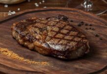 Lanzarán un sello para certificar la carne sustentable argentina en toda la cadena productiva