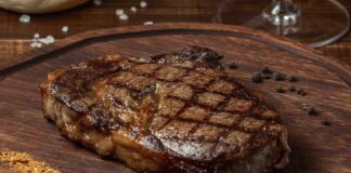 Lanzarán un sello para certificar la carne sustentable argentina en toda la cadena productiva