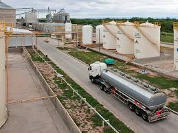 Biocombustibles: Carbio respaldó el proyecto oficial y pidió avanzar hacia un mercado más competitivo