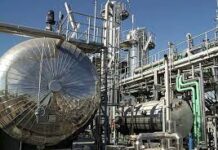 Biocombustibles: el oficialismo retomó el debate en el Senado para modificar la ley