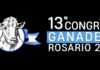 Congreso Ganadero Rosario 2026: la ganadería pone primera en un escenario de expansión