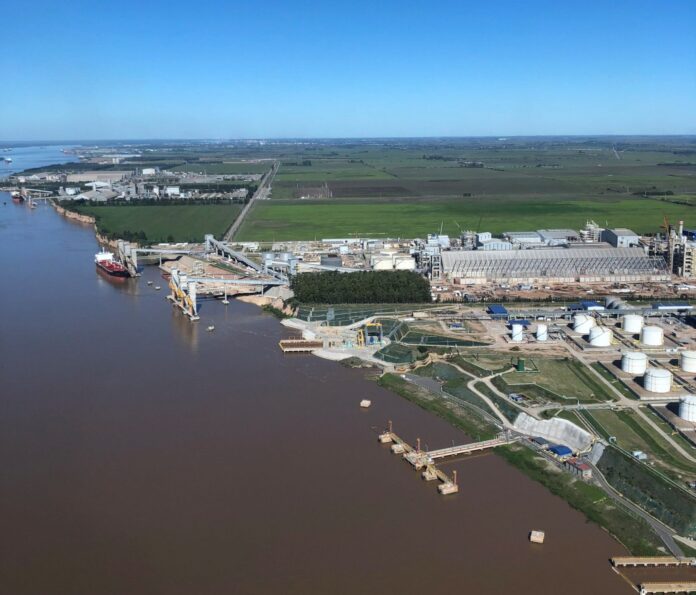 puerto-gran-rosario-2048x1752