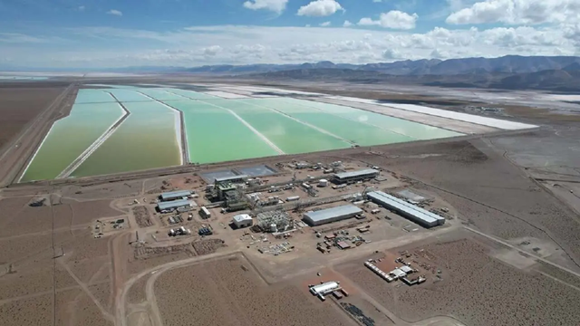 Soja, petróleo y litio: los nuevos movimientos que reordenan el mapa exportador argentino