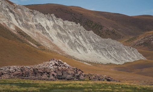 Ley de Tierras: circula una nueva alternativa que elevaría al 25% el límite para extranjeros