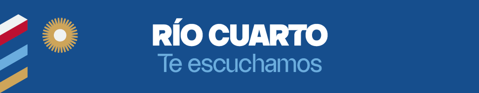 CBA – Escuchamos