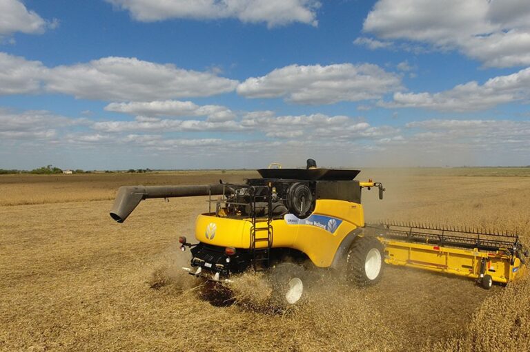 Buenas Prácticas Agropecuarias: últimos días para inscribirse al programa que promueve la producción sustentable