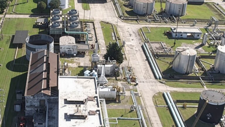 La energía inversora del agro: YPF confirmó un proyecto de U$S 400 millones para biocombustibles
